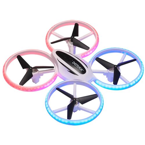  Dron DENVER DRO-200 Cijene