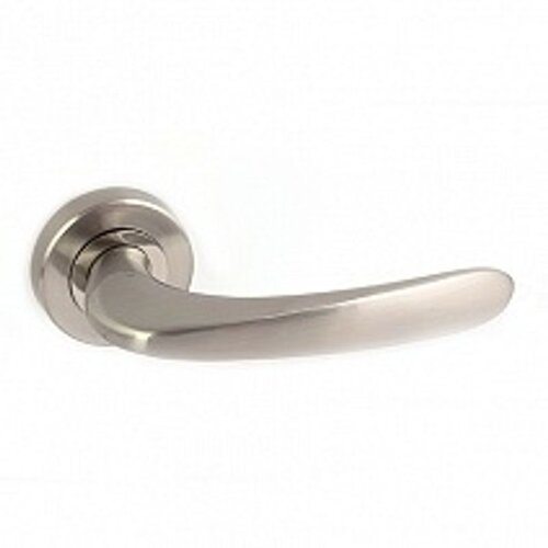 TOTAL TOOLS Kvaka APECS H-0460-Z-NIS(00021077) Cene