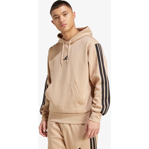 Adidas Dukserica Essentials Cene
