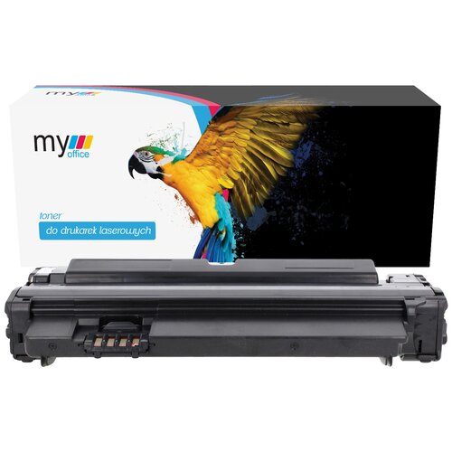  toner samsung MLTD1052L myoffice Slike