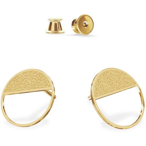 Giorre Woman&amp;#039;s Earrings 36414 Slike