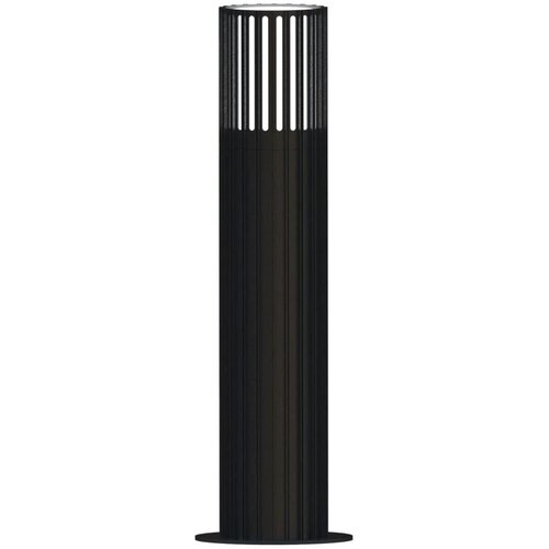  Spolja&scaron;nja lampa KUUSAMO 1xE27/20W/230V 44 cm IP54 antracit Cene