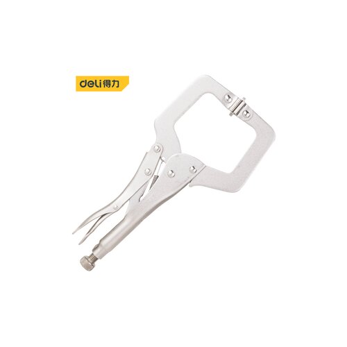 Deli GRIP KLE&Scaron;TA C OBLIK 280MM DL20011 Cene