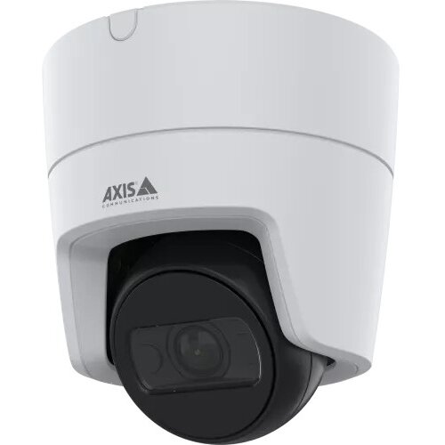 Axis 02918-001 security camera Bullet IP security camera Indoor 2688 x 1512 pixels Ceiling Cijene
