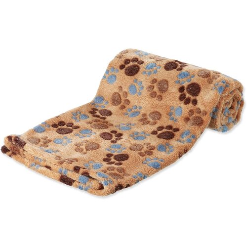 Plaček Pet Products Ćebe Laslo - 150&#215;100cm Cene