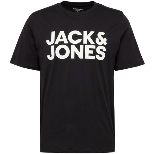 Jack & Jones Majica Cene