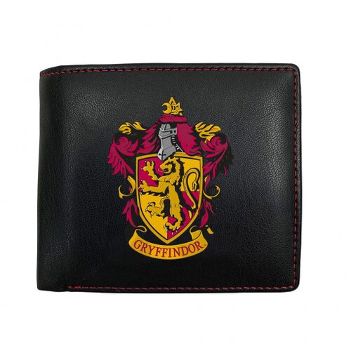 HARRY POTTER Muški novčanik Gryffindor Cene