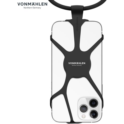 Vonm&amp;amp;#228;hlen INFINITY čRN PAS ZA TELEF VONM&amp;amp;#196;HLEN Slike