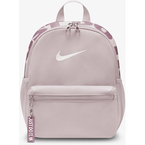 Nike Ranac JDI Mini Cene