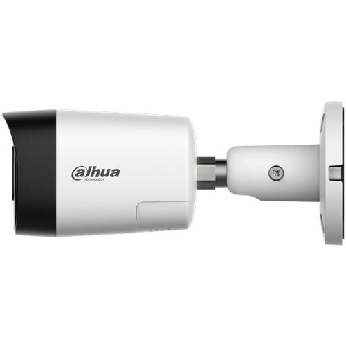 Dahua HAC-HFW1200RMP-IL-T-0280B-DIP 2MP hdcvi ir bullet camera Cene