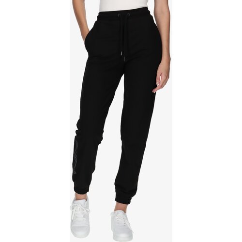 Lotto geometrico cuff pant w Cene