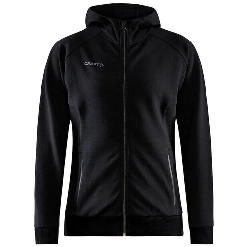 Craft Core Soul Full Zip Crna Cijene