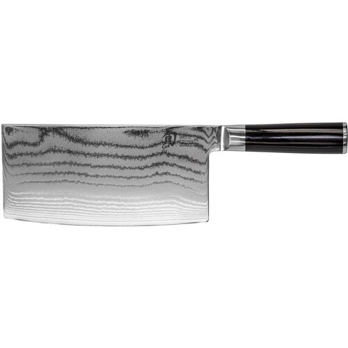 Kai Shun Classic China cooking knife 18,0cm Cijene