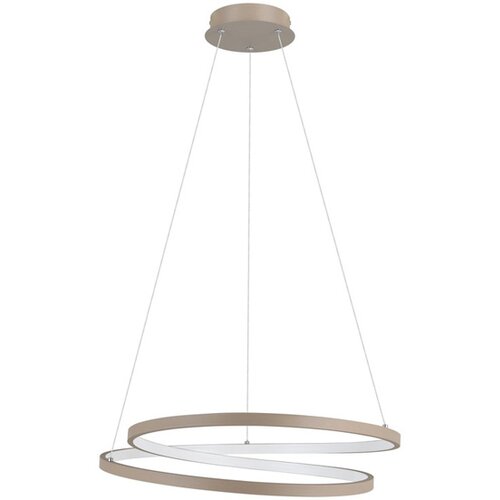 Eglo LED visilica Ruotale (901139) Cene