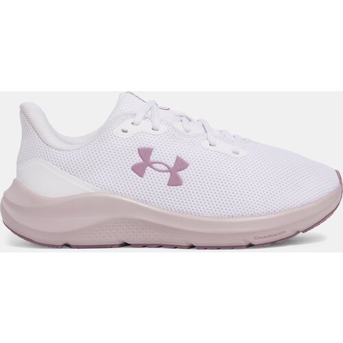 Under Armour Women&amp;#039;s shoes UA W Charged Pursuit 4 - Women&amp;#039;s Slike