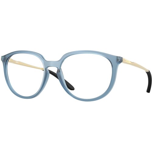 Oakley Bmng Naočare OX 8150 10 Cene