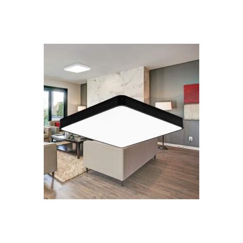 Braytron LED SVJETILJKA KOCKA CRNA 3U1 BH16-05181 Cijene