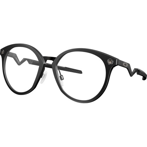 Oakley Cognitive R Naočare OX 8181 01 Cene