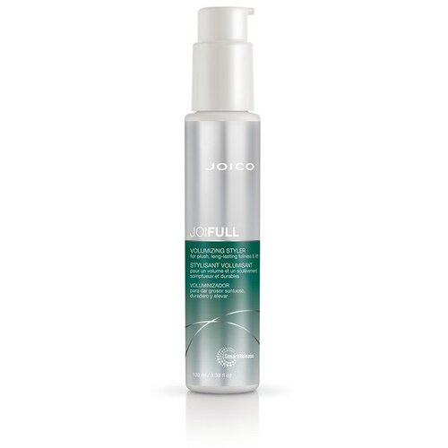 JOICO Labaratories, Los Angeles. joifull volumizing styler 100ml Cene