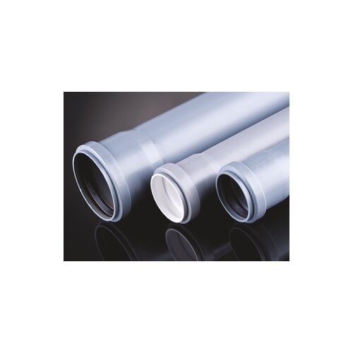 Weltplast PP CIJEV 75-500 10192 Cijene