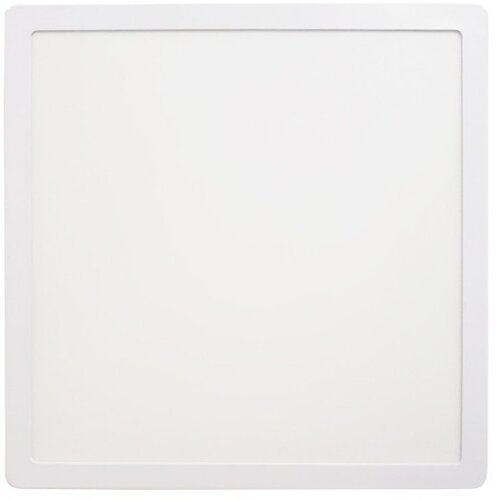 Xled CL-PL018SAA 18W 4000K nadgradni četvrtasti led panel 1300Lm,212x212x28mm Slike