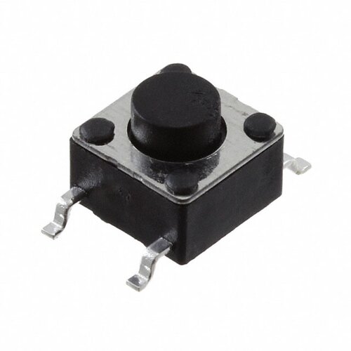  Mikroprekidač 0.05A 12V 1301.9315 Cene