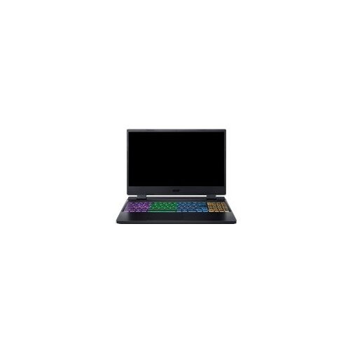 Acer Prenosnik Nitro 5 AN515-58-97LG i9-12900H/16GB/SSD 512GB NVMe/15,6'' FHD IPS 144Hz/RTX3060/Win11Home, črn (NH.QFMEX.017) Cene