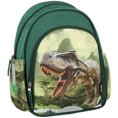 Tts Ruksak UNO T-REX 24 Slike