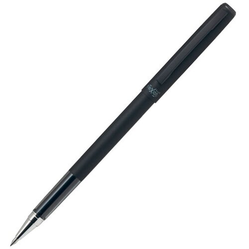 Pilot Roler olovka Frixion ball, Pro slim, Crna Cene