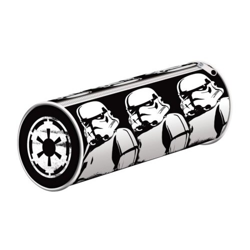 Pyramid International PYRAMID STAR WARS STORMTROOPER BARREL peresnica Cene