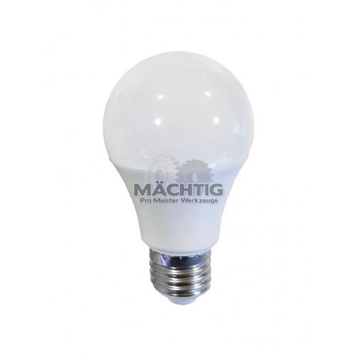 Machtig Led sijalica llp-04 LLP-04 Slike