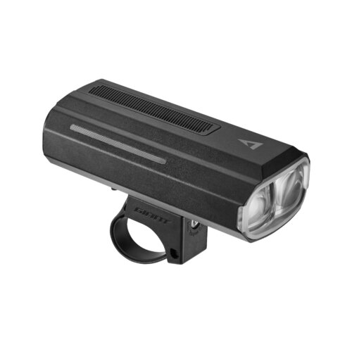  Prednje svjetlo GIANT RECON+ HL2600 Cijene