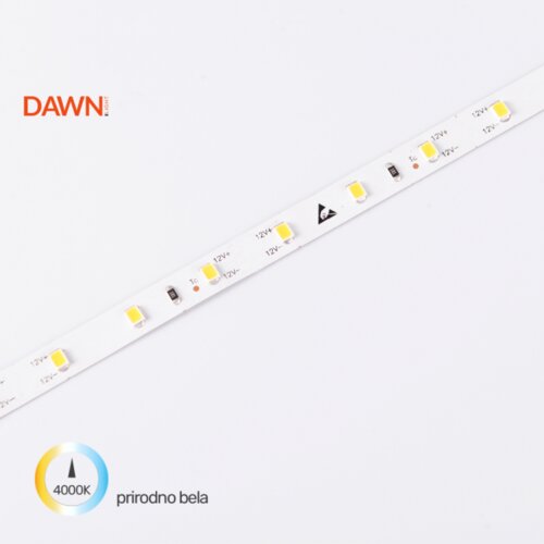 Dawn hl 2835-60-NW 12V led traka Cene