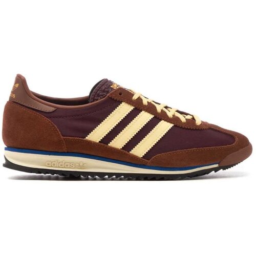 Adidas SL 72 OG W Cene