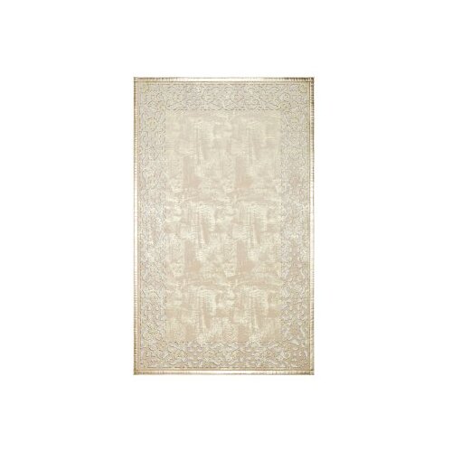 Conceptum Hypnose tepih staza (80x150) bnc 01 cream gold Slike