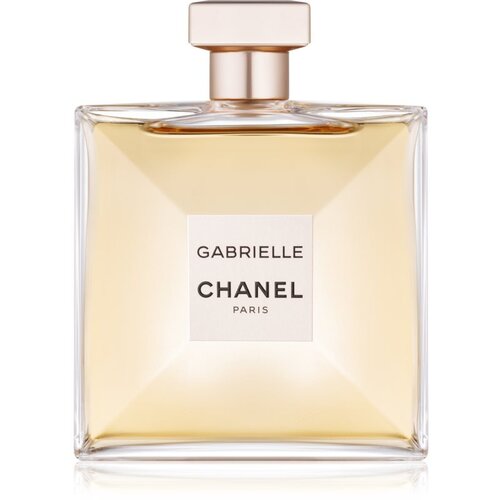 Chanel Gabrielle parfumska voda 100 ml za ženske Cene