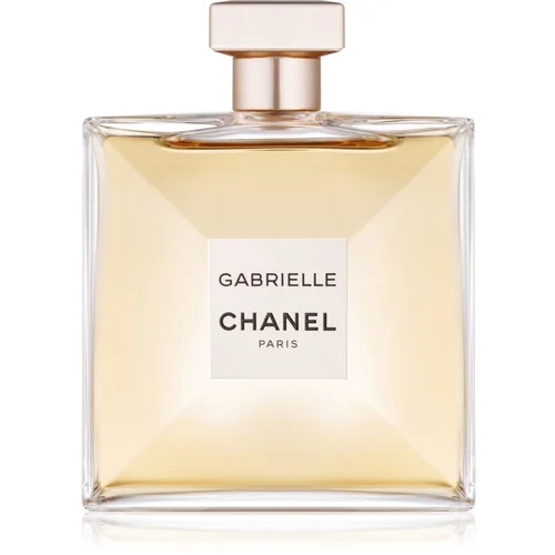 Chanel Gabrielle parfumska voda 100 ml za ženske