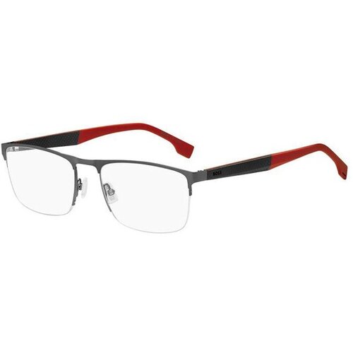 Boss 1487 9N2 ONE SIZE (58) Siva/Kristalna Slike