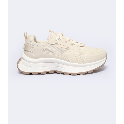 Big Star Woman's Sports Shoes 100602 -801 Cijene