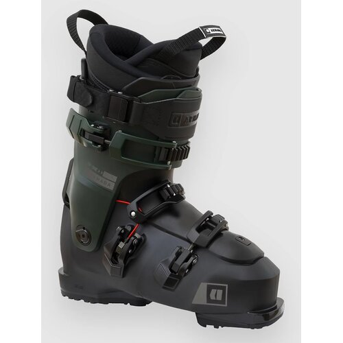 Armada AR ONE 110 MV 2027 Smucarski cevlji black Cene