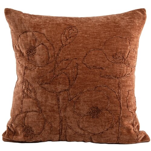 Tiseco Home Studio Okrasna blazina 45x45 cm Julot &amp;ndash; Slike