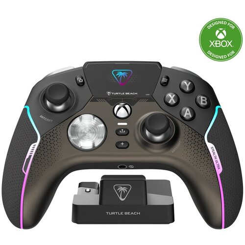 Turtle Beach Controller Stealth Ultra Xbox /PC black Cijene