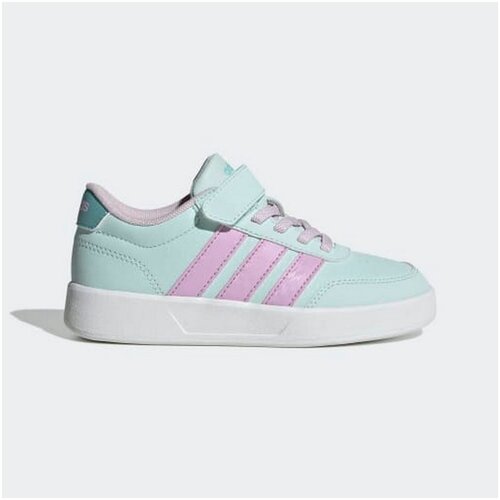 Adidas Patike breaknet 3.0 el c GP Cene