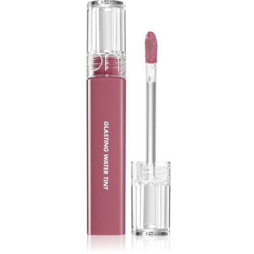 rom&nd Glasting Water Tint sijaj za ustnice odtenek 14 Mauve Moon 4 g Cene
