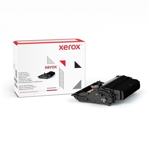 Xerox 013R00702 Crni Imaging Kit za B410/B415 za 75.000 stranica crni Cijene