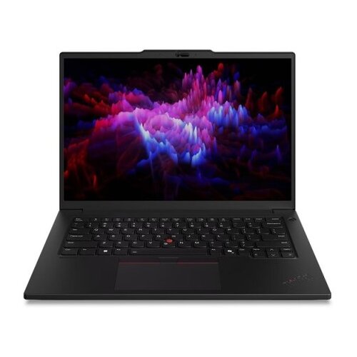 Lenovo ThinkPad P14S G6 Ultra 7 255H 32GB/1TB SSD 21QT000BCX Win 11 Pro Cene