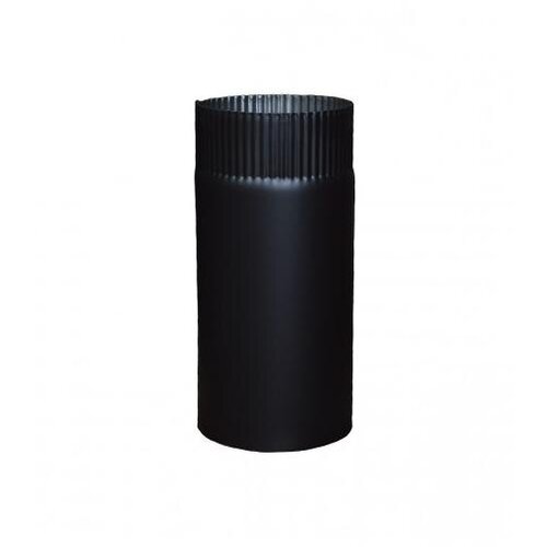  DIMOVODNA CIJEV 0,25M MAT TUZLA Cijene