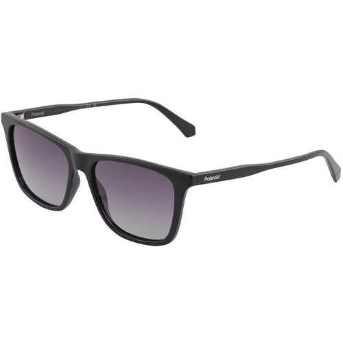 Polaroid Sunčane naočale crna Cijene