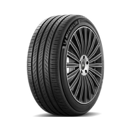 Michelin Primacy 5 235/60 R18 103V Slike