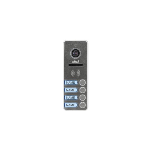 Vibell OR-VID-EX-1064KV Cijene